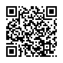 QR Code for bitcoin:bitcoin:1GQEdTvrtmdLmWxPgiAvA8A4TmUDqrN41J