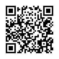QR Code for bitcoin:bitcoin:1GQLUWbvPdgCChWsZ2Xj4zFoTqPpNPvgd7