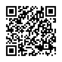 QR Code for bitcoin:bitcoin:1GQPR3cmru2vA8ckqawGbzeka5qEYTPCb8