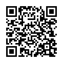 QR Code for bitcoin:bitcoin:1GQQTKAxp5WB1tE6oWikouus6nj1Cv59SH