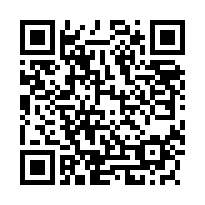 QR Code for bitcoin:bitcoin:1GQQVmRXct7BQTDBRTxaVciBFrthpFR2j7