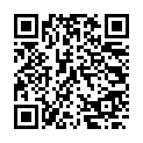 QR Code for bitcoin:bitcoin:1GQi4jDtPbitaaBysbYNzyLX2tF3MypV1J