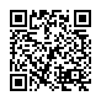 QR Code for bitcoin:bitcoin:1GQkDcT4Fhmxn3XjhGr7F4Rapma5zXo7rw