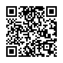 QR Code for bitcoin:bitcoin:1GQm57mz83642KVbQaYeTmLTo8QXUPANJv