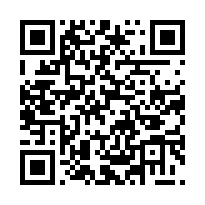 QR Code for bitcoin:bitcoin:1GQpKvuvMsQcyGWVDzJSSpFsC2CJHcUz2c