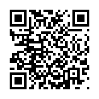 QR Code for bitcoin:bitcoin:1GQt78FTEdSogbdxVyfDoubbcbppEkCBWo