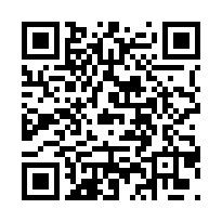 QR Code for bitcoin:bitcoin:1GQwqqYCHxVfyAVM5eEVvkaBS2eApuiTHZ