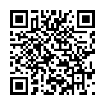QR Code for bitcoin:bitcoin:1GR3CYcRHX4eEADh6HXQ2f1oC7PugKowUJ
