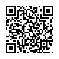 QR Code for bitcoin:bitcoin:1GR4rt4okECQ8HMumhbTVANTuFrgSMVLGs