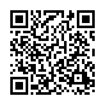 QR Code for bitcoin:bitcoin:1GR6Fh1kFTXhrXCB3XT5pDbdFBEBYKaBce