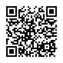 QR Code for bitcoin:bitcoin:1GR8VBUPXEXb2gS8yyGmfW7fnZXLLBgK24