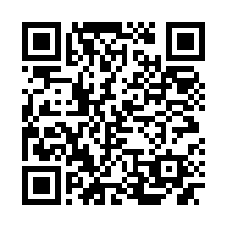 QR Code for bitcoin:bitcoin:1GRGC2pnkxa1kSBaFSh1u6wUTVd3WfvbGf