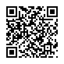 QR Code for bitcoin:bitcoin:1GRHp3FN4nWXugtLWSmwrfc4vRyhNdDvbY