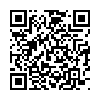 QR Code for bitcoin:bitcoin:1GRPHJcsECymKhp1LZKfnu9QnPHGFaCbLL