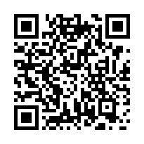 QR Code for bitcoin:bitcoin:1GRPtNiDx9sFVPk4kWJdRLk1E2Uu7EPyth