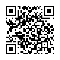 QR Code for bitcoin:bitcoin:1GRTdUaeXVo4W7PNBAMZUBBJERHFeczf7p