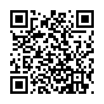 QR Code for bitcoin:bitcoin:1GRY2v4QgMYfcPug5SHv6nP6ZdRPcmzB5w