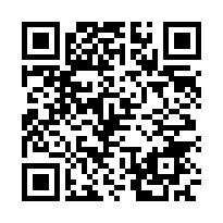 QR Code for bitcoin:bitcoin:1GRaeBXFCf5w3KrAMbixJ7sWkyeJRRziAF