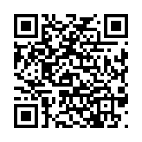QR Code for bitcoin:bitcoin:1GRcLwsMSYZhruDEcusW6FDQFk4ngsgKQV
