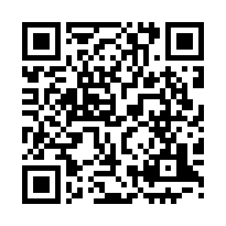 QR Code for bitcoin:bitcoin:1GRdM497DdywDYUTbcXqB4cy4htR744ARa