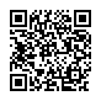 QR Code for bitcoin:bitcoin:1GRec2ZgkrSJAwGUPSQE3HqFkKTdbZscAe