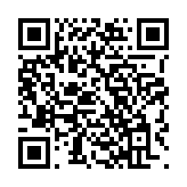 QR Code for bitcoin:bitcoin:1GRefuzQCCN6PFEzmbKjbA5DH9Dch1YSS5