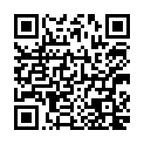 QR Code for bitcoin:bitcoin:1GRehJWtU1RNFipR9Ch6VuRASD79fBAUMe
