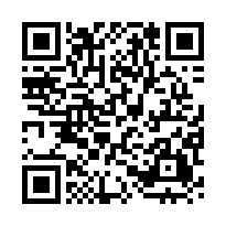 QR Code for bitcoin:bitcoin:1GRjoze5PQ8UozPXaHV4RAHMSSYEEFfenp
