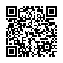 QR Code for bitcoin:bitcoin:1GRytt6YVdkGkxbwiKCpApcrp39RqBA1CF
