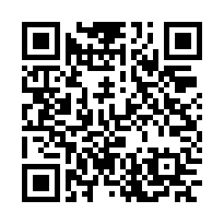 QR Code for bitcoin:bitcoin:1GS1PBEKhGXt5Va9aJvLEbviLCRzP9Vxox