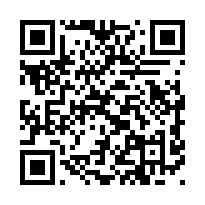 QR Code for bitcoin:bitcoin:1GS1hc1vszVtADBAHpsGdNDWHHZM2XmogD