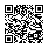 QR Code for bitcoin:bitcoin:1GS3Z8zs9xWjtE8ePBYUzQXf151WfnjW4P
