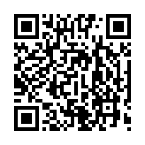 QR Code for bitcoin:bitcoin:1GS7WHJLB7kxBShRoVog9qVEbgRdg3C2Gf
