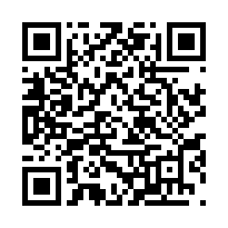 QR Code for bitcoin:bitcoin:1GS8W6FSVvkDafVP17vgufgX4SCh8K9JUV