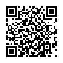 QR Code for bitcoin:bitcoin:1GSATmPDD4rAr4TPLXiHkjqLBnafdDG841