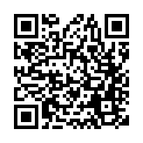 QR Code for bitcoin:bitcoin:1GSCcMDPXtViJukYS8eB6DN61qFSAVCMtf