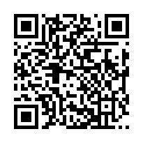 QR Code for bitcoin:bitcoin:1GSEbRcRV2GuRgqYCxppEPJFhweXSq3Fv3