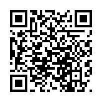 QR Code for bitcoin:bitcoin:1GSLetcJSGjzRdhPPSsg6fmi6o5K4eByi7