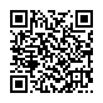 QR Code for bitcoin:bitcoin:1GSLpp1Q1dBNjssaGCXRG8wi7JftGigcTq