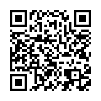 QR Code for bitcoin:bitcoin:1GSMsBVZDob3APK5jDx9qYXtp4pPZ6p71d