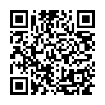 QR Code for bitcoin:bitcoin:1GSNiAnTXdysEMdxYucAYEhsnKhxX2eL7e