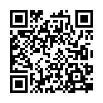 QR Code for bitcoin:bitcoin:1GSNt65jnfQirvXgn3PQM18DPN71XJE7iF