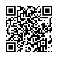 QR Code for bitcoin:bitcoin:1GSQDbf4pT1jmqtLAk9aGHTGHazQ5eAPTR