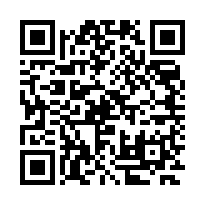 QR Code for bitcoin:bitcoin:1GSS7NrkfVWRPy4w9TPBLefRAzEi4dWa8e