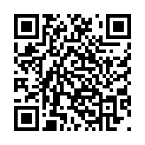 QR Code for bitcoin:bitcoin:1GSS7iKMcfQTk7VZbRfDcNdJ97weSduViV
