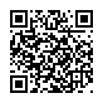 QR Code for bitcoin:bitcoin:1GSTcAW8u4yZMycWDutPe8a6WzdYC4zcc1