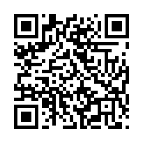 QR Code for bitcoin:bitcoin:1GSWCsVVMQVWamntw8FrW9DmiFnKoV4Jvt