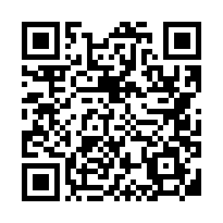 QR Code for bitcoin:bitcoin:1GSWtDKaDvS3jyPyFUdy5QF6qNeMpcPE1Q