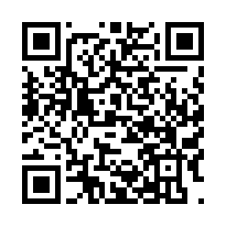 QR Code for bitcoin:bitcoin:1GSZBP8BE3NtWD1bGP6x6RRkMyBbwpPCQH