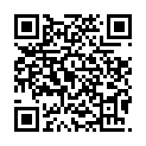 QR Code for bitcoin:bitcoin:1GSZrgCTAcbq2imet64GQ3mBp7TGo3tWKq